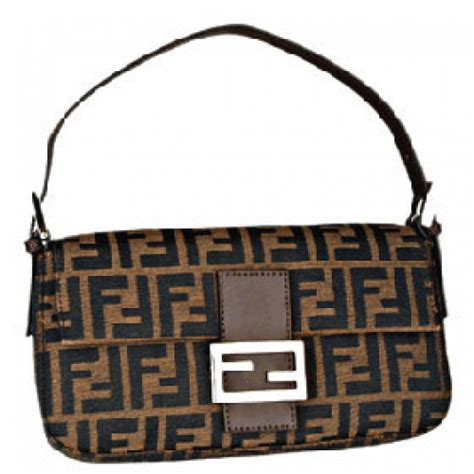 modelli famosi di borse fendi|fendi borse shop online.